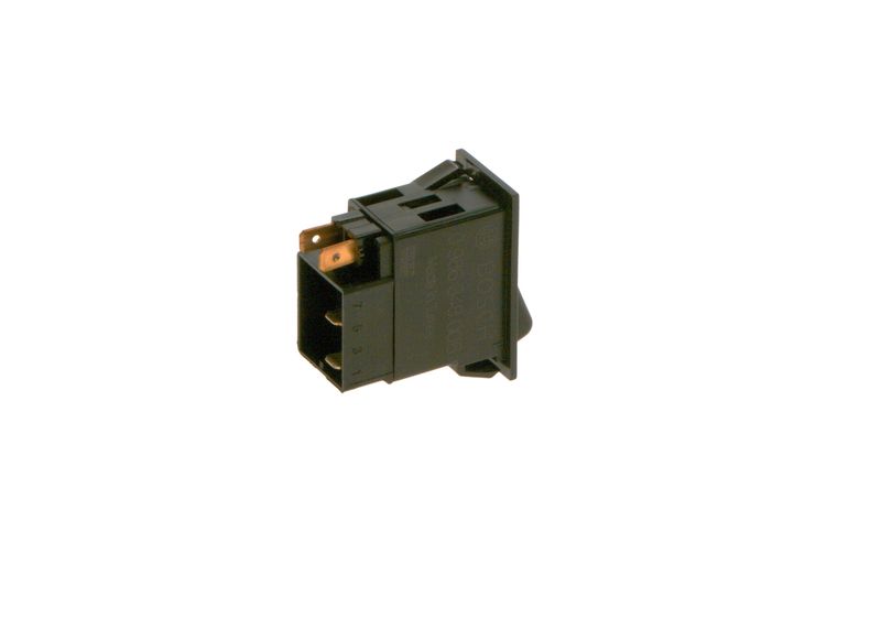 BOSCH 0986348006 Direction Indicator Switch