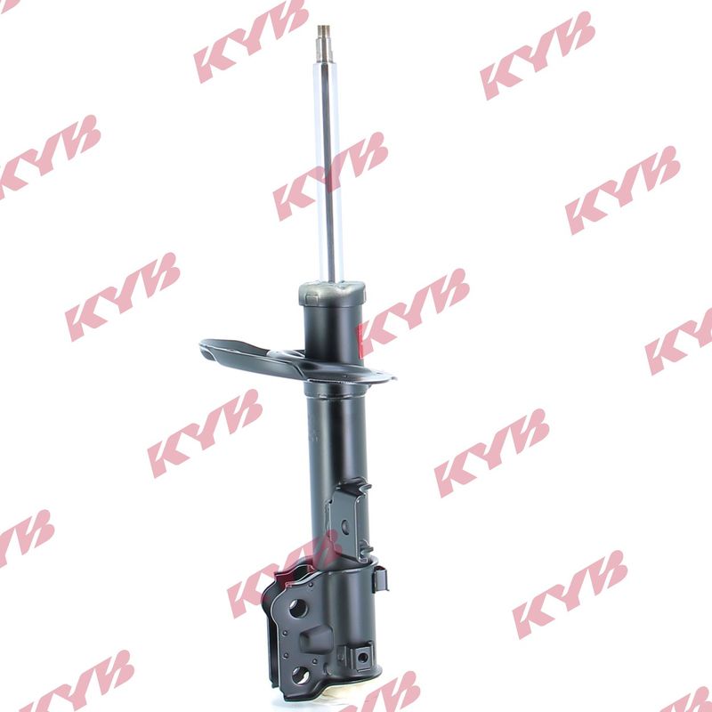 STOßDäMPFER KYB 3340198 17