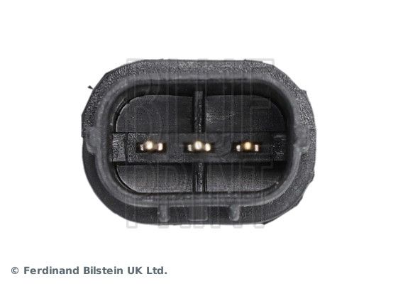 OEM код товара: 37310-RSA-G01