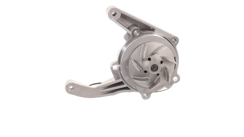 Veepump, mootori jahutus, SKF VKPC 88501