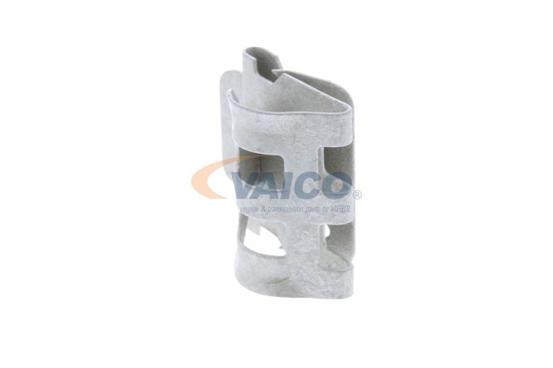 VAICO V30-1675 Holding Bracket