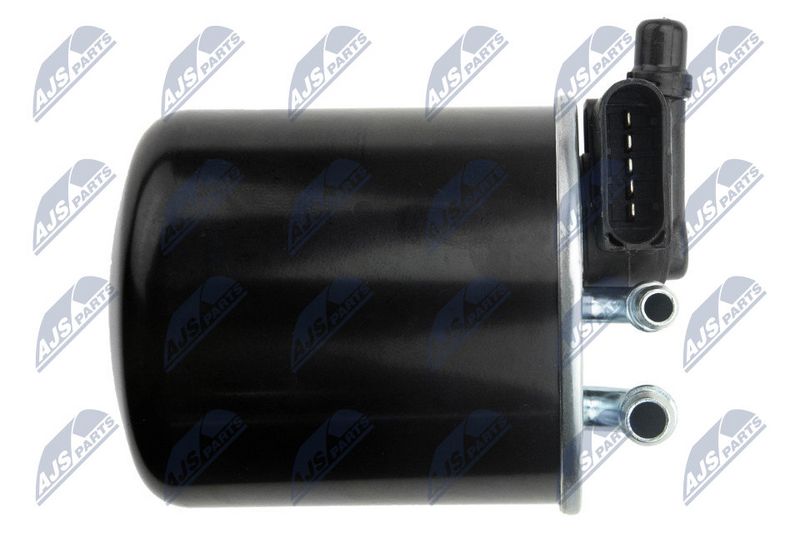 This part match OEM code: 16401-HG00D