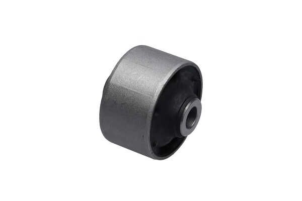 Kavo Parts SCR-4049 Mounting, control/trailing arm