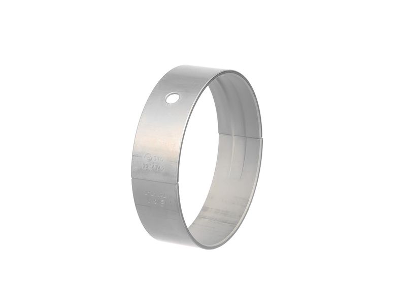 Product Image - Hoofdlager - LH002925 - ET ENGINETEAM