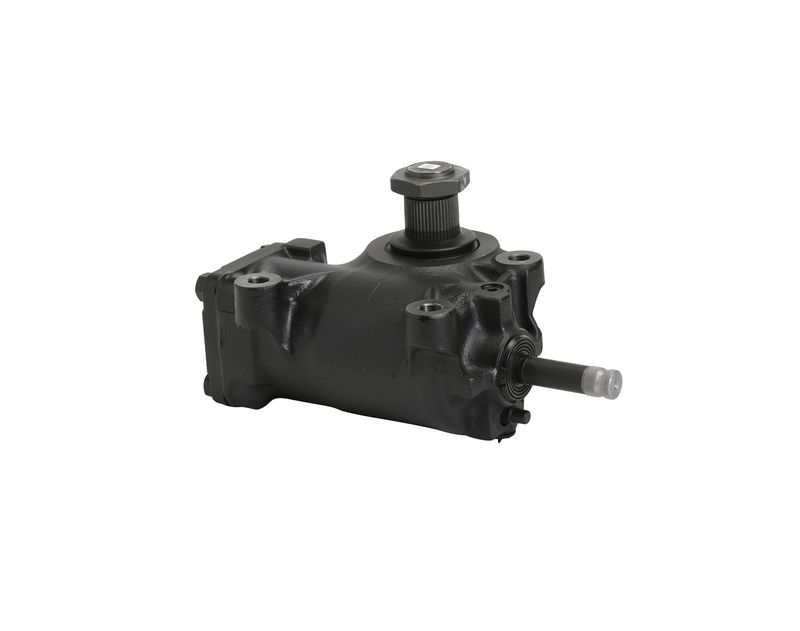 BOSCH KS01001063 Steering Gear
