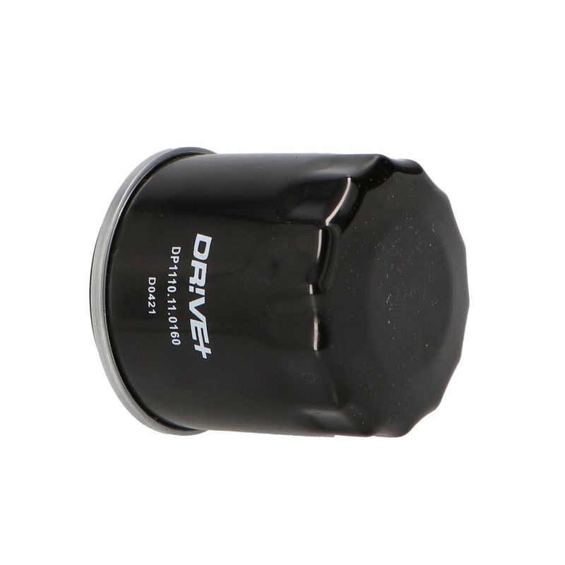 Filtru ulei DP1110.11.0160 Dr!ve+