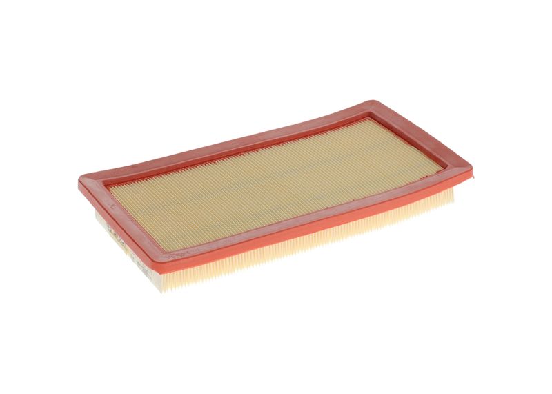 BOSCH 1 457 433 259 Oro filtras