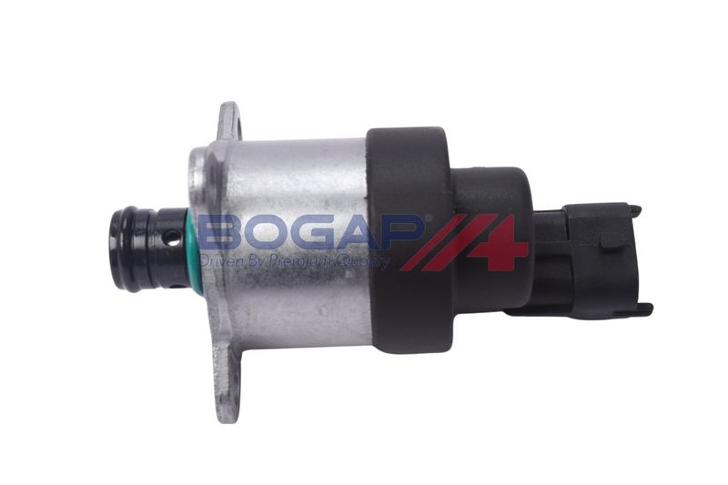 Prekės atitinka OEM kodą: K68361330AA