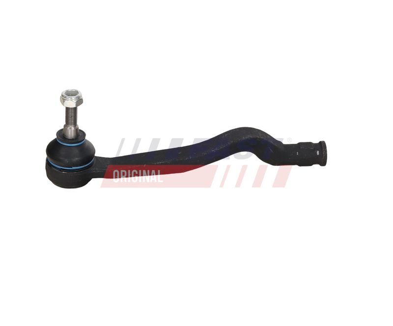 This part match OEM code: 4852000QXD