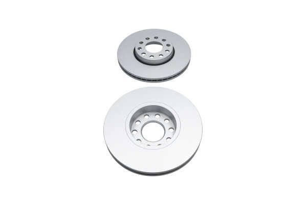 Kavo Parts BR-10273-C Brake Disc