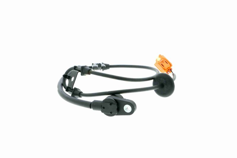 VEMO V26-72-0171 Sensor, wheel speed