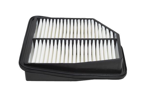 STELLOX 71-01902-SX Air Filter