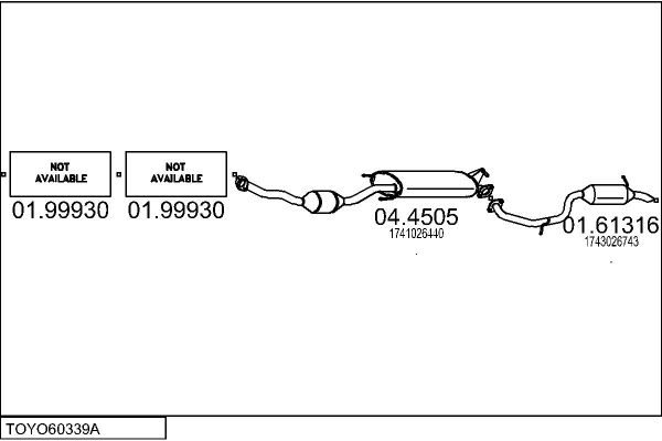 TOYO60339A.JPG
