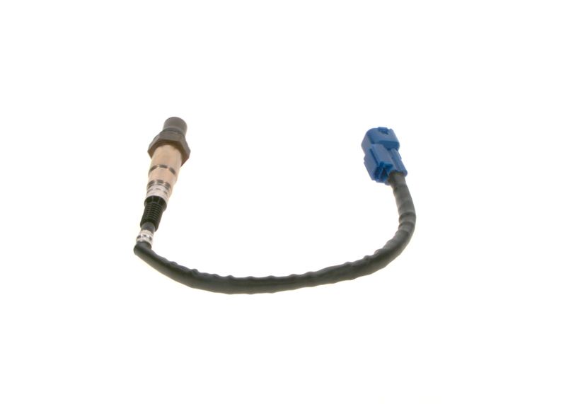 BOSCH 0 258 986 668 Lambda Sensor