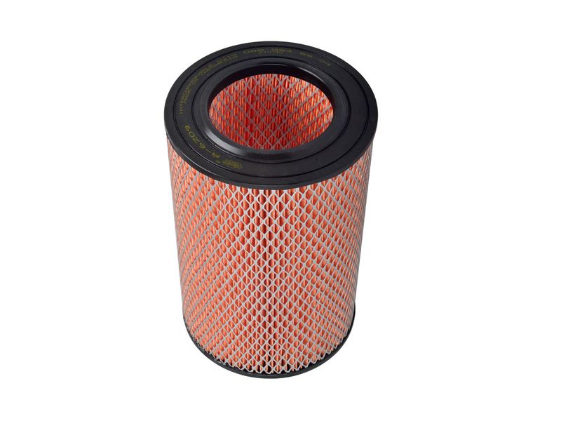 ADR - Sakura Filter A-6209 Air Filter