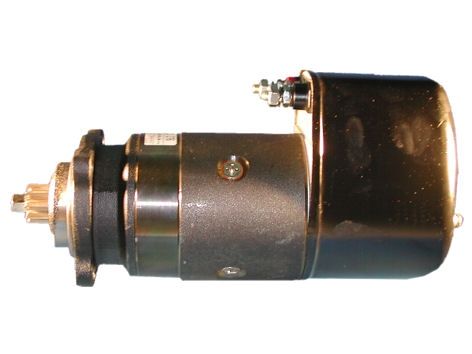 SG0490.JPG