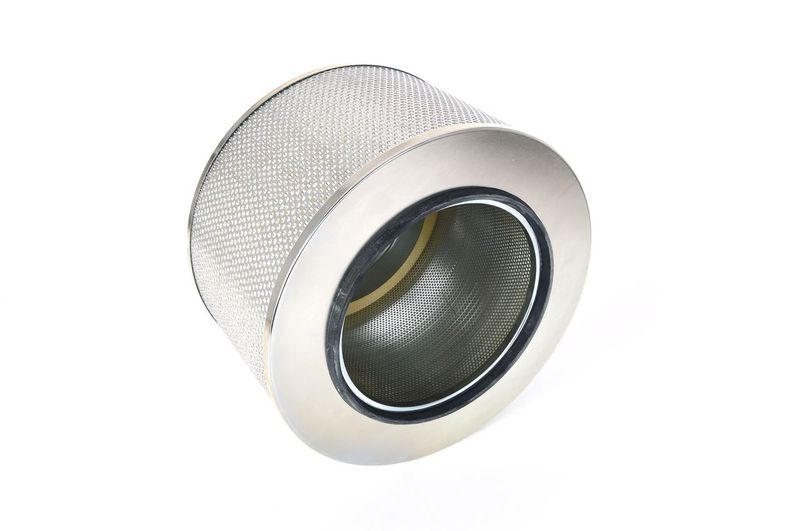 BOSCH 0986626775 Air Filter