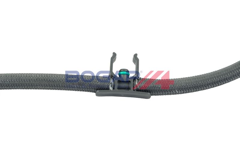 Prekės atitinka OEM kodą: A6020702332
