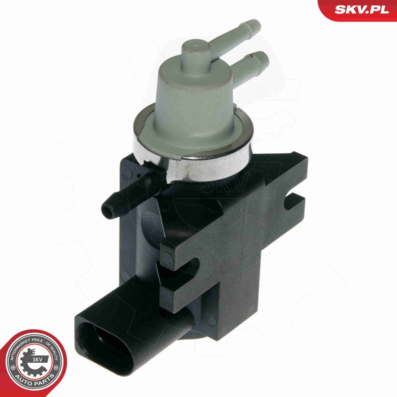 ESEN SKV 14SKV911 Pressure converter, turbocharger