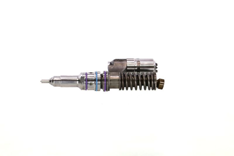REMANTE 002-010-001347R Unit Injector (UI)