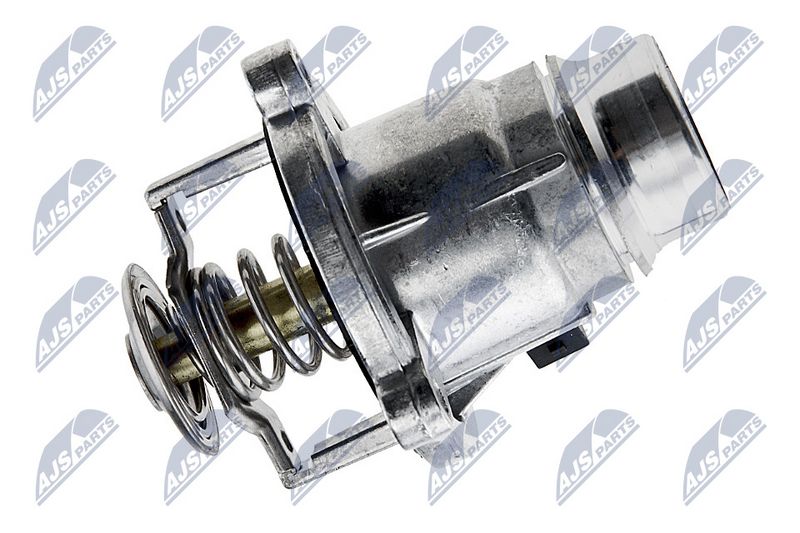 Termostaat, Jahutusvedelik, NTY CTM-BM-003