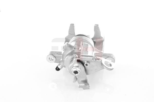 GH GH-451900V Brake Caliper