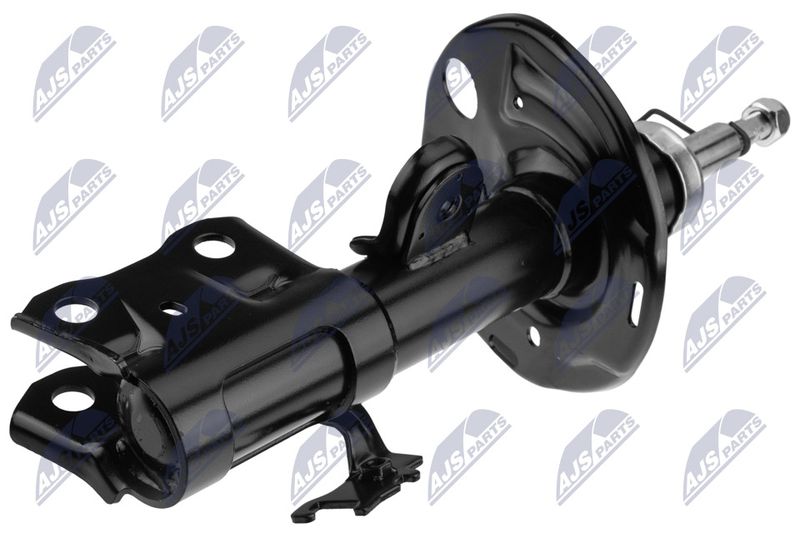 NTY A-TY-048 Shock Absorber