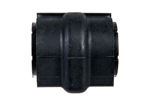 STELLOX 79-00913-SX Mounting, stabiliser bar