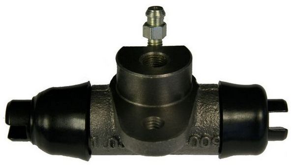 B150251.JPG