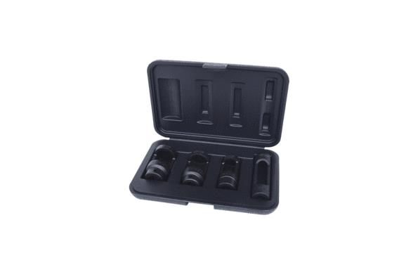 KS TOOLS 455.0030 Socket Wrench Set