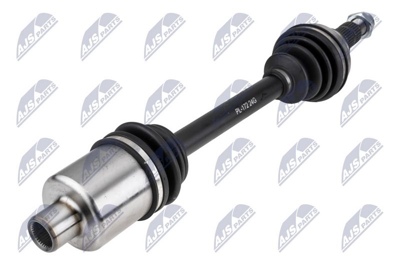 NTY NPW-PL-172 Drive Shaft
