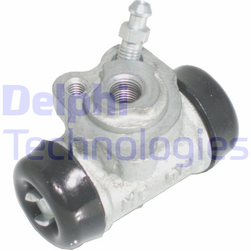 Hjulcylinder Delphi LW62094
