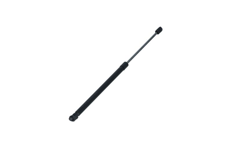 Gaasivedru, pagasi-, veoruum, NRF 906004