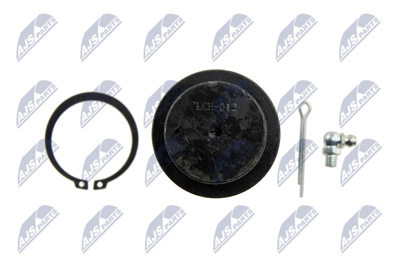 NTY ZSD-CH-012 Ball Joint