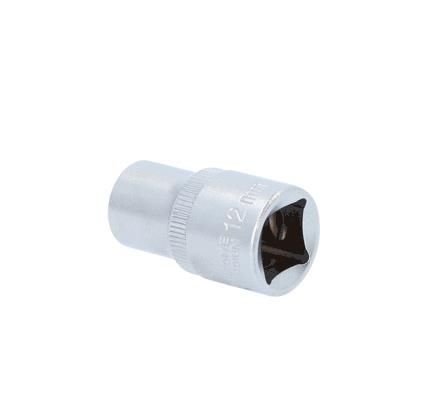 KS TOOLS BT022412 Socket Wrench Insert
