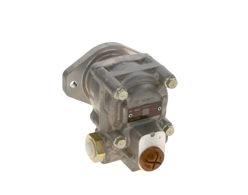 BOSCH KS00001517 Hydraulic Pump, steering