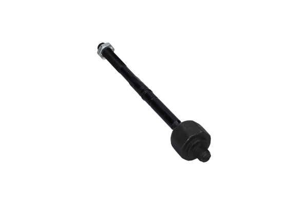 Kavo Parts STR-10092 Inner Tie Rod