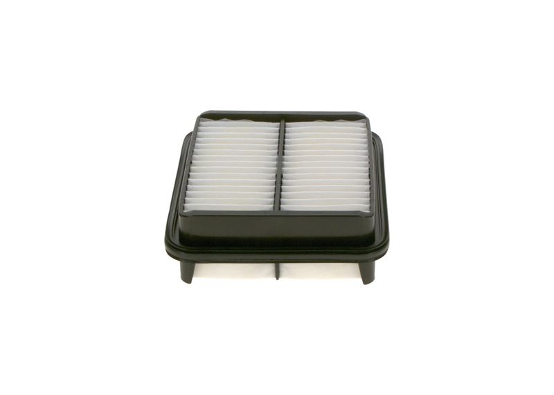 BOSCH 1 987 429 175 Air Filter