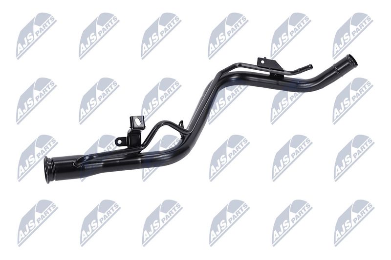 NTY PWP-HD-004 Filler Neck, fuel tank