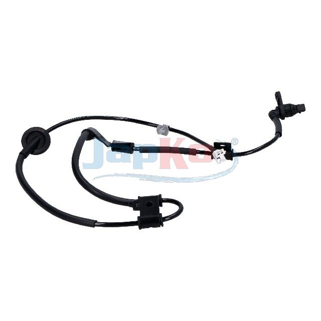 Andur, rattapöörete arv,...