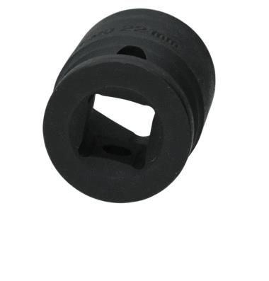 KS TOOLS BT022646 Power Socket