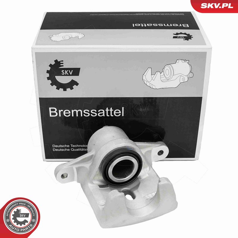 ESEN SKV 74SKV934 Brake Caliper