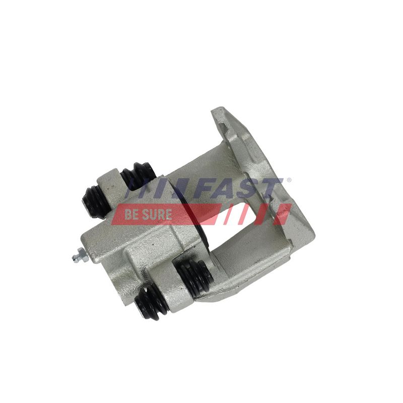 Prekė atitinka OEM kodą: K05179731AA