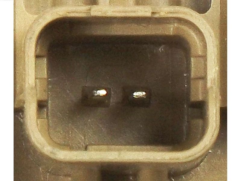 AS-PL ARE5112 Alternator Regulator