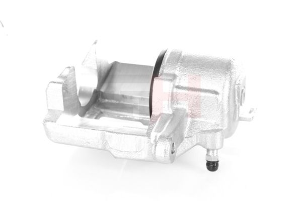 Pidurisadul, GH GH-439329H