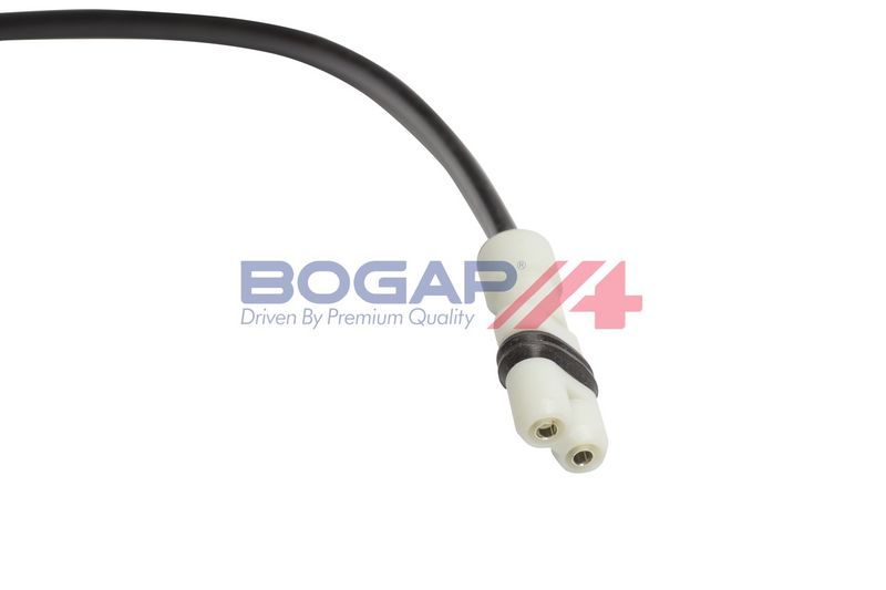OEM код товара: 99761267800