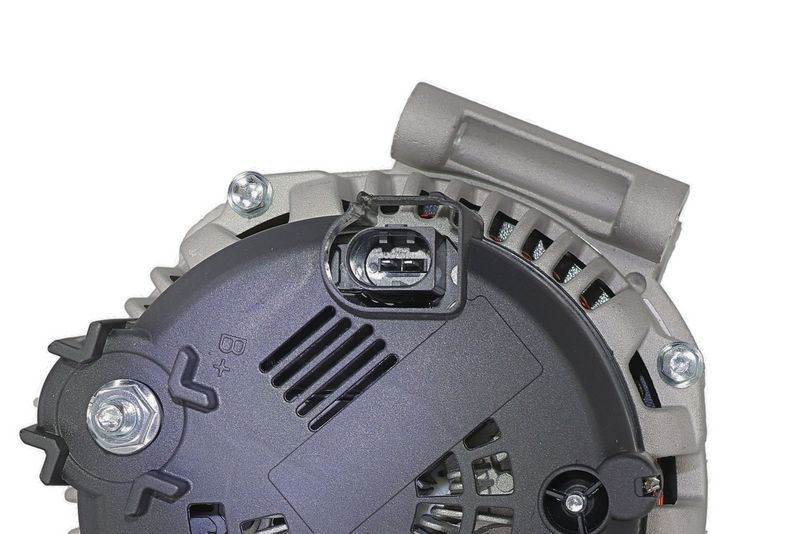Generaator, KAMOKA 8620553