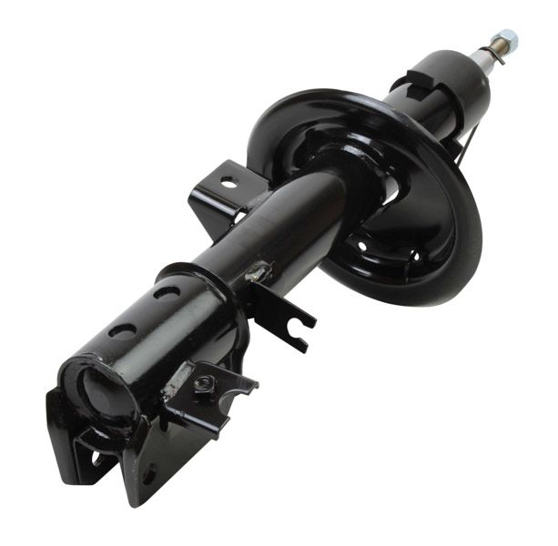 This part match OEM code: 41602-79J01