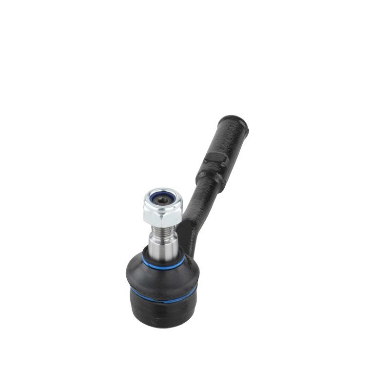 Cap de bara TA1961 DELPHI