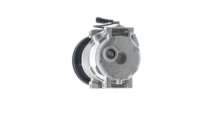 Kompresor, klimatizace ACP 1009 000S